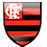 Escudo Flamengo (Mengão)