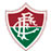 Fluminense Tricolor