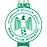 Escudo Raja Casablanca (Marrocos)